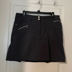 Daily Sports golf skirt